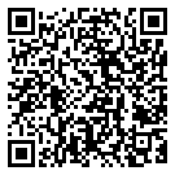 kod QR z danymi kontaktowymi 08033915300000