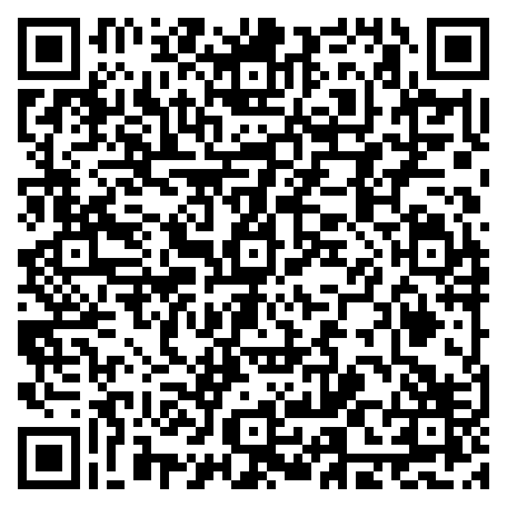 kod QR z danymi kontaktowymi 47101108800000