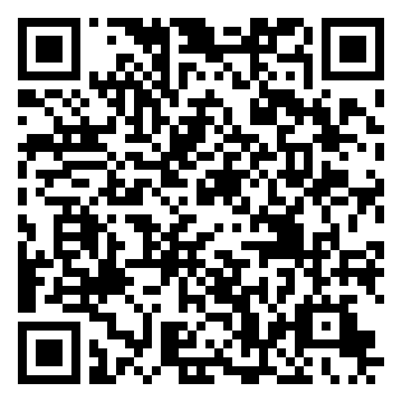kod QR z danymi kontaktowymi 36032539300000