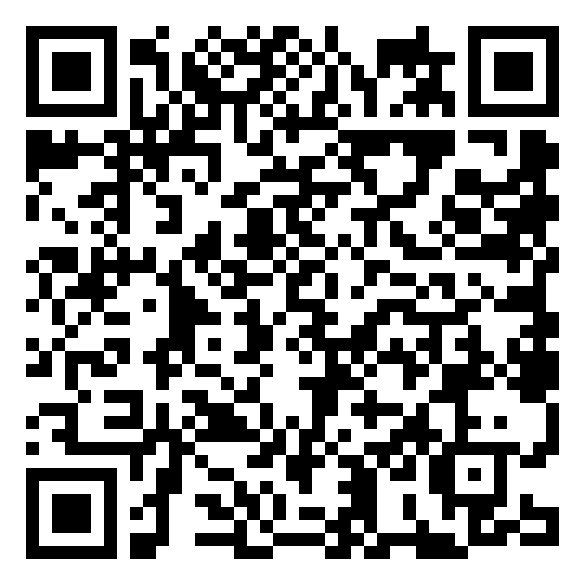 kod QR z danymi kontaktowymi 36889908200000