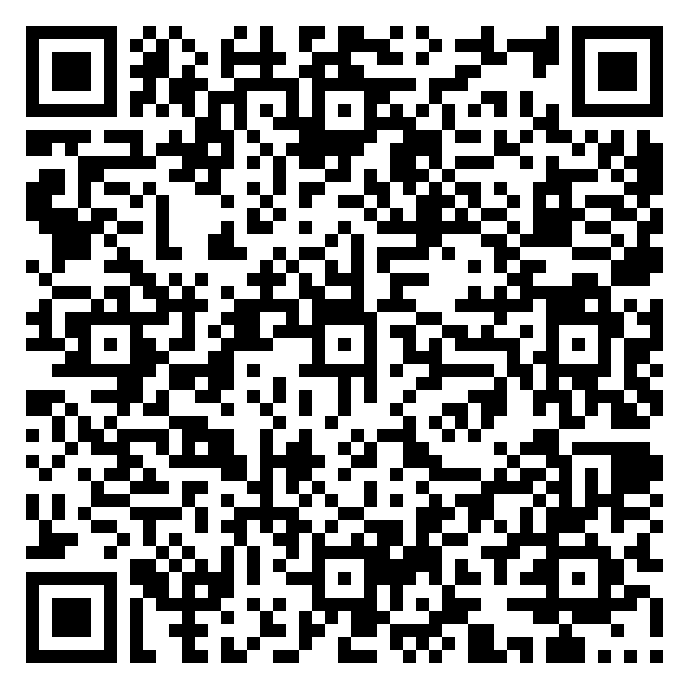 kod QR z danymi kontaktowymi 36286531400000
