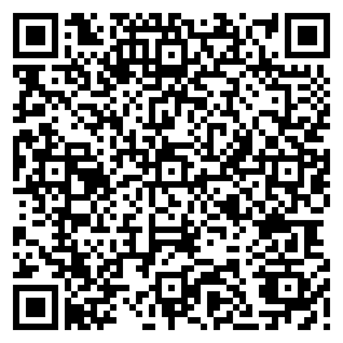 kod QR z danymi kontaktowymi 38265978600000