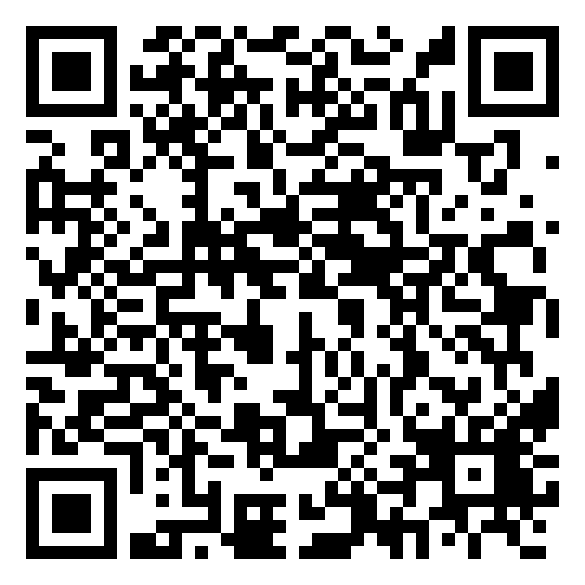 kod QR z danymi kontaktowymi 01602239000000