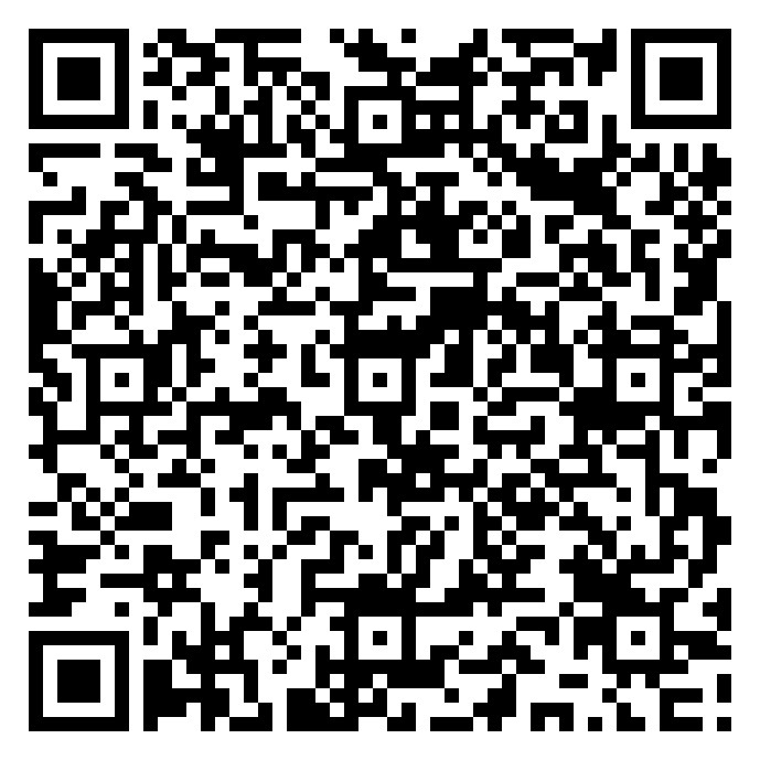 kod QR z danymi kontaktowymi 38913573800000