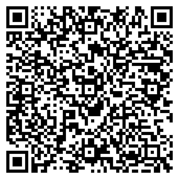 kod QR z danymi kontaktowymi 01174964300000