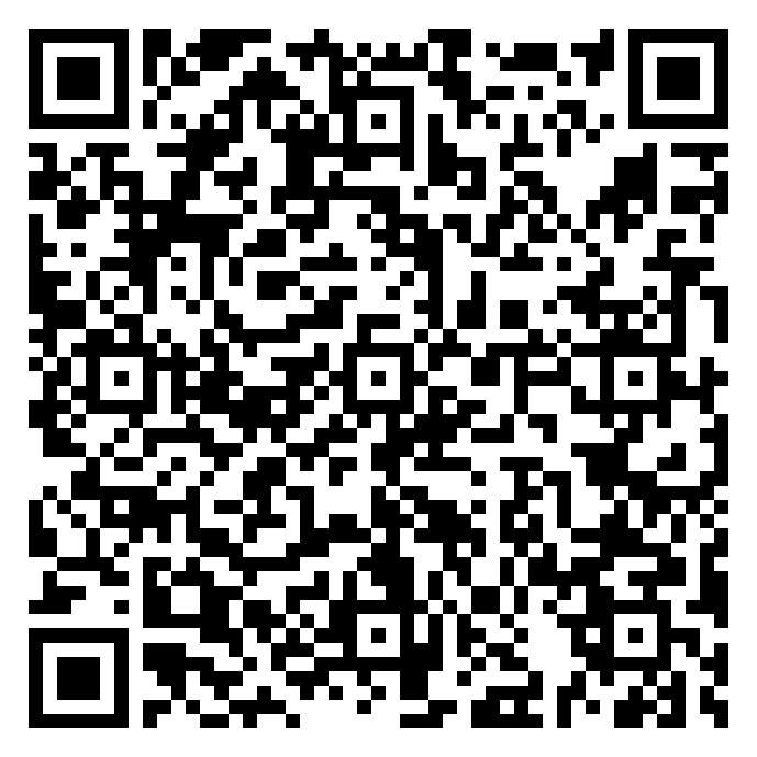 kod QR z danymi kontaktowymi 54276934700000