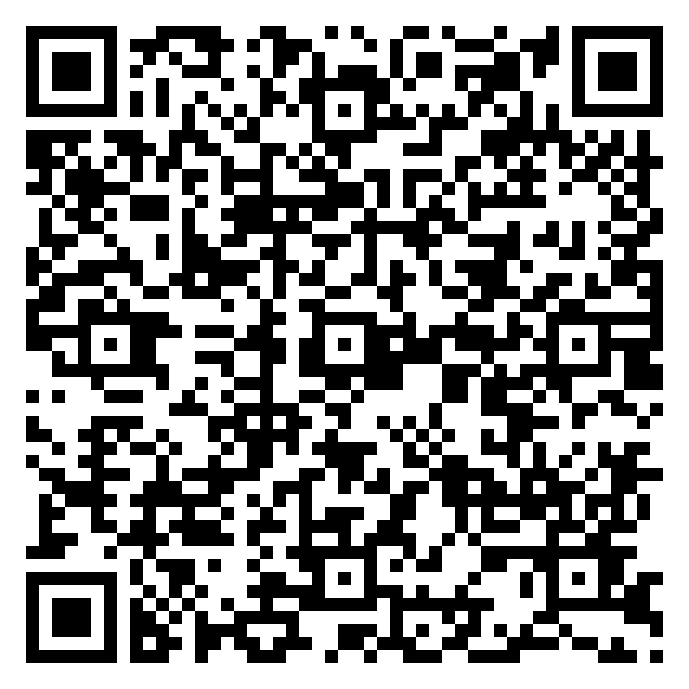 kod QR z danymi kontaktowymi 93112234300000