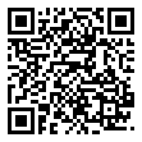 kod QR z danymi kontaktowymi 36821147600000