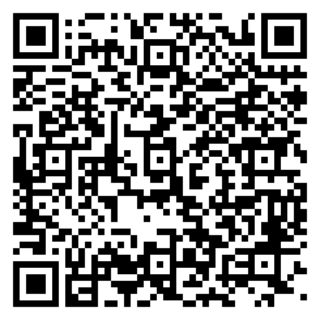 kod QR z danymi kontaktowymi 06053786800000
