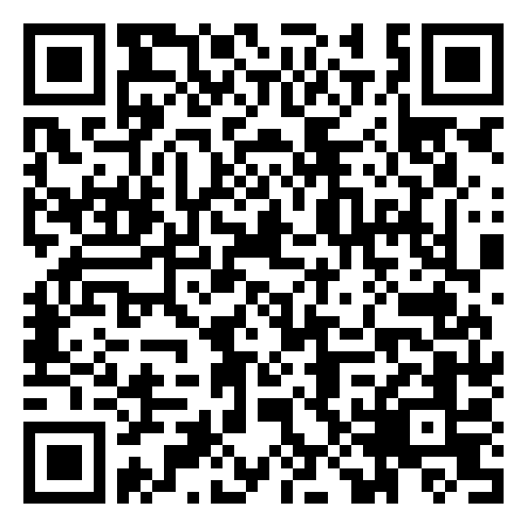 EM CAR MICHAŁ MORAWSKI kod QR z danymi kontaktowymi kod QR z danymi kontaktowymi 52777945500000