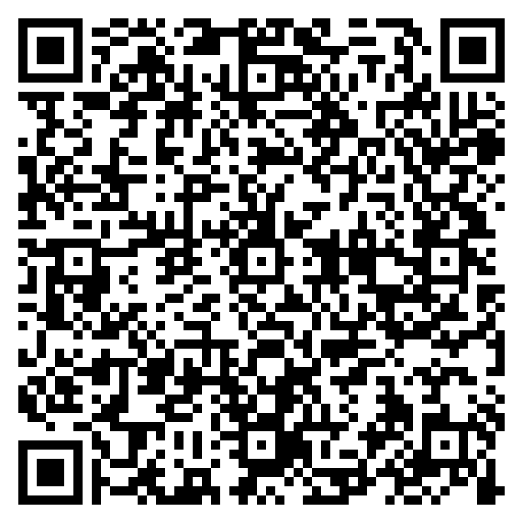 kod QR z danymi kontaktowymi 30250135200000