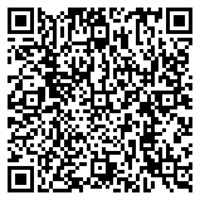 kod QR z danymi kontaktowymi 36800604900000