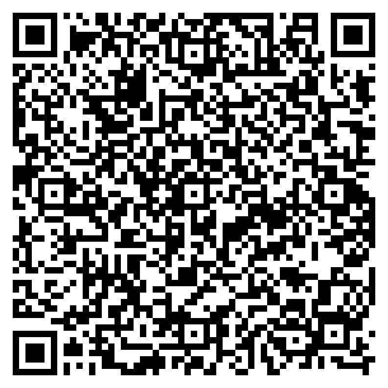 kod QR z danymi kontaktowymi 52246093800000