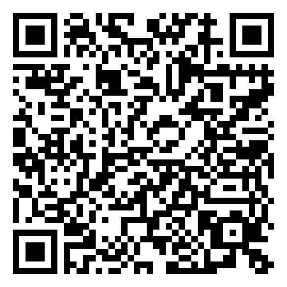 kod QR z danymi kontaktowymi 10115623800000
