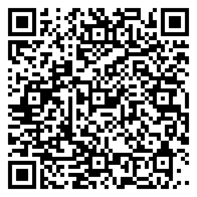 kod QR z danymi kontaktowymi 38617817300000