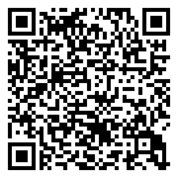 kod QR z danymi kontaktowymi 54071190600000