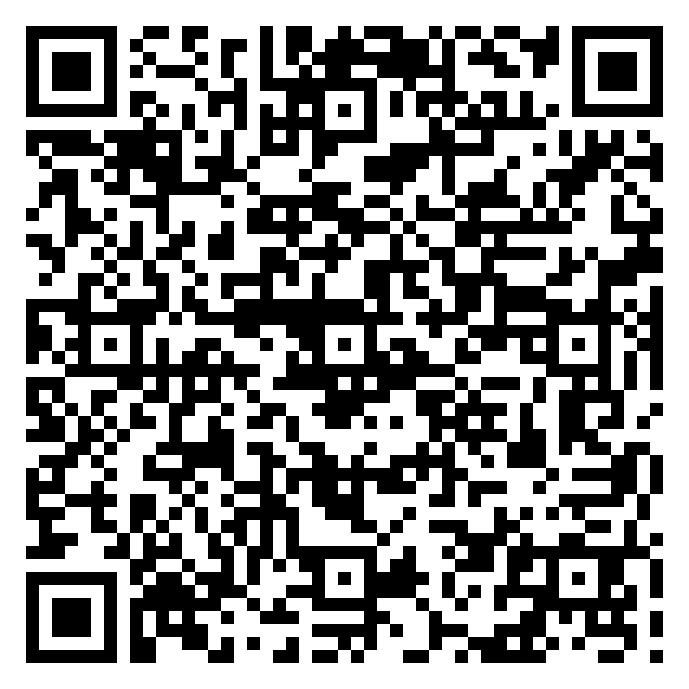 EM-CO ZBIGNIEW PŁAWECKI kod QR z danymi kontaktowymi kod QR z danymi kontaktowymi 24366965700000