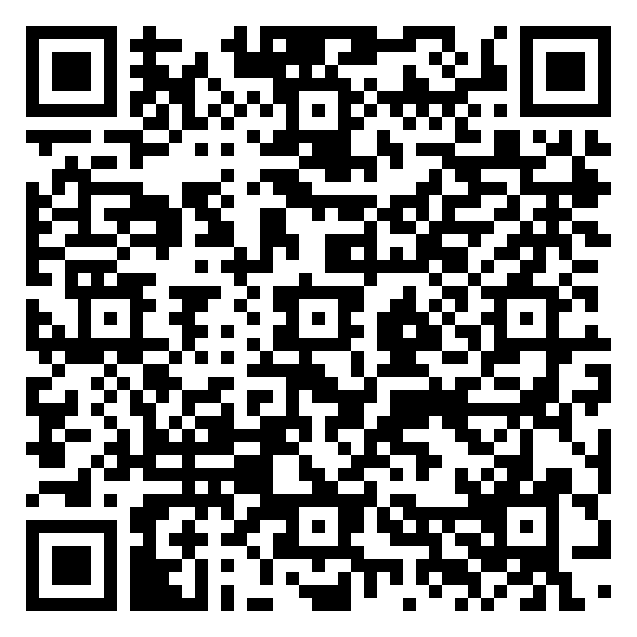 kod QR z danymi kontaktowymi 02154652400000