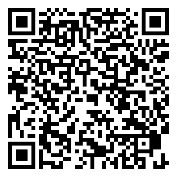 kod QR z danymi kontaktowymi 52521146600000