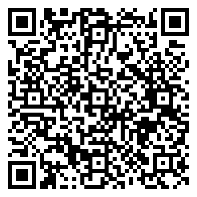 kod QR z danymi kontaktowymi 52387074000000