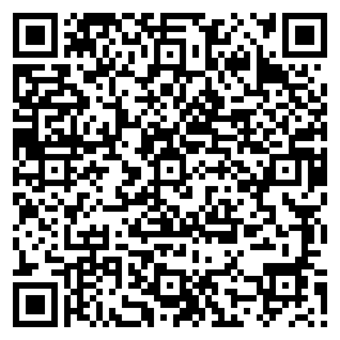 kod QR z danymi kontaktowymi 38162719800000
