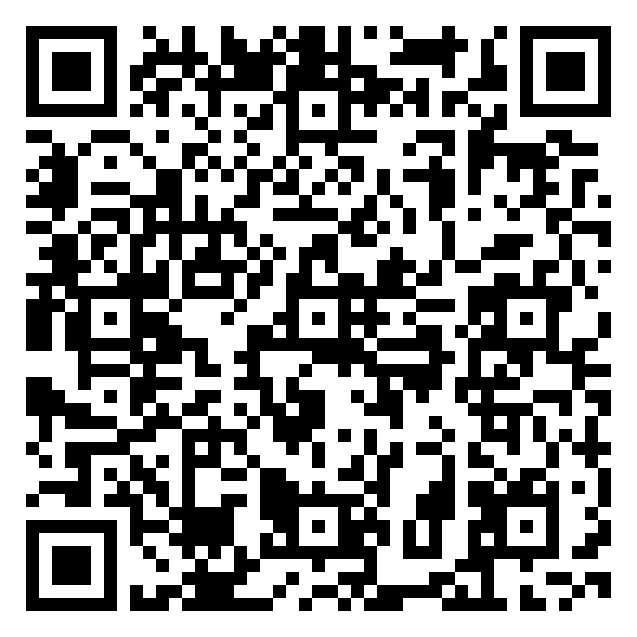 kod QR z danymi kontaktowymi 52549052600000