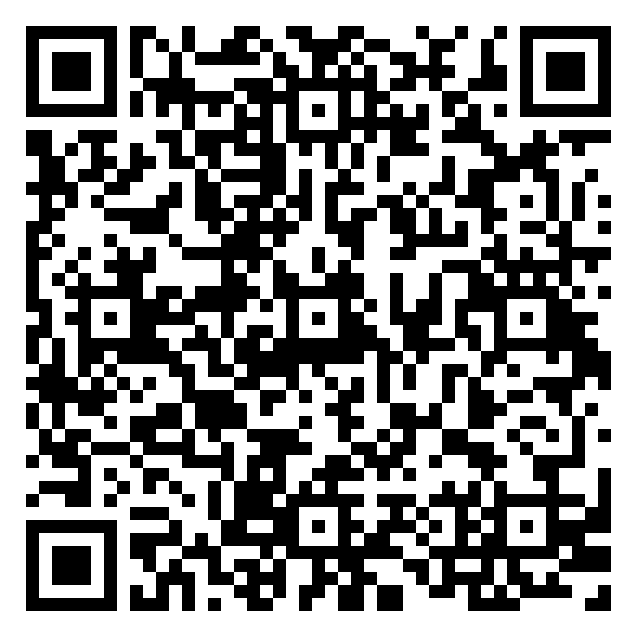kod QR z danymi kontaktowymi 52915330000000
