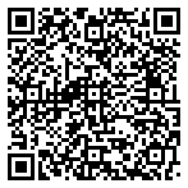 kod QR z danymi kontaktowymi 12070677300000