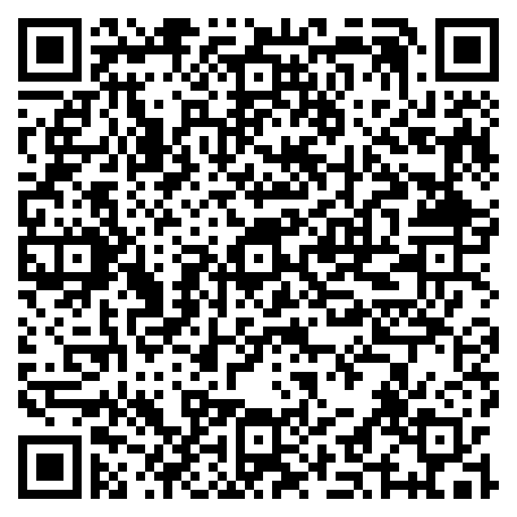 kod QR z danymi kontaktowymi 36307106500000