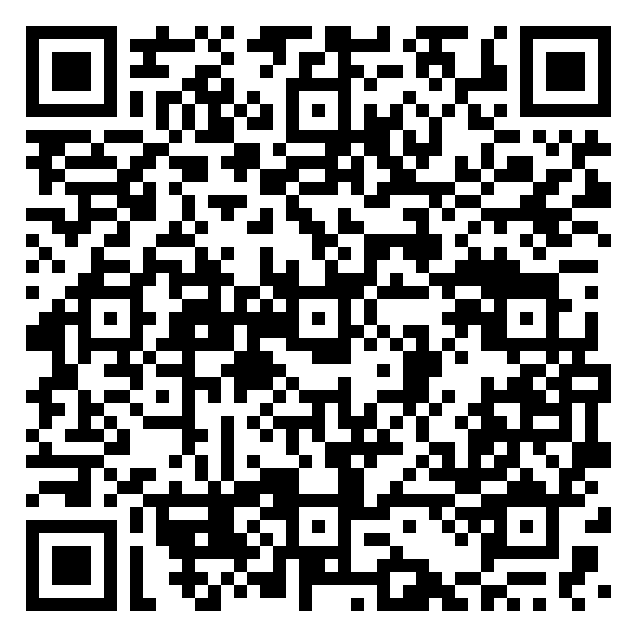 kod QR z danymi kontaktowymi 55046135300000