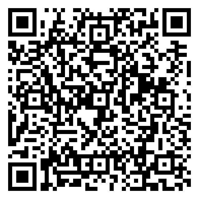 kod QR z danymi kontaktowymi 52158775000000
