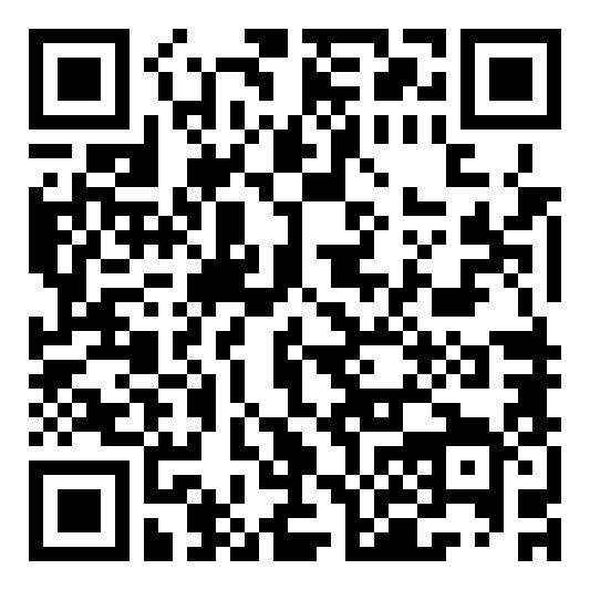 kod QR z danymi kontaktowymi 09254083900000