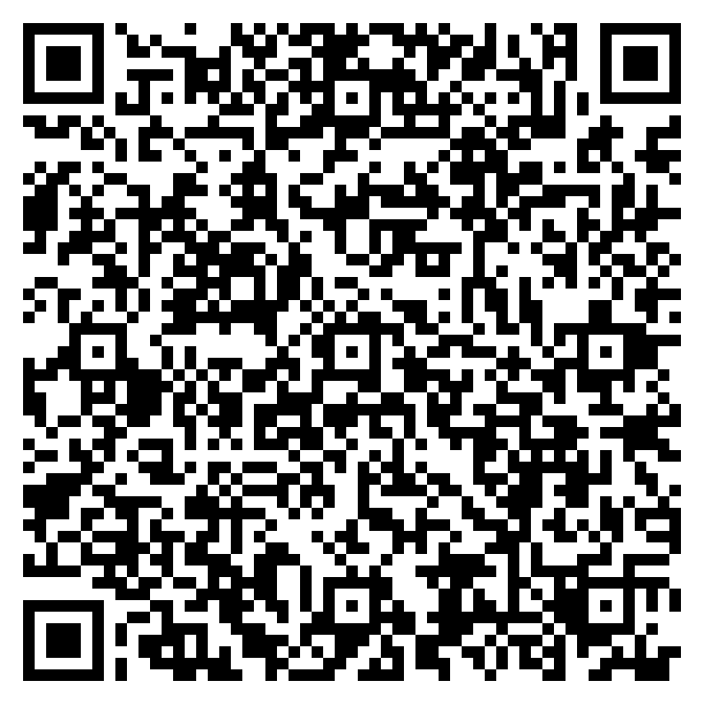 kod QR z danymi kontaktowymi 06159210200000