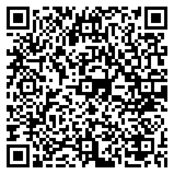 kod QR z danymi kontaktowymi 83110522400000