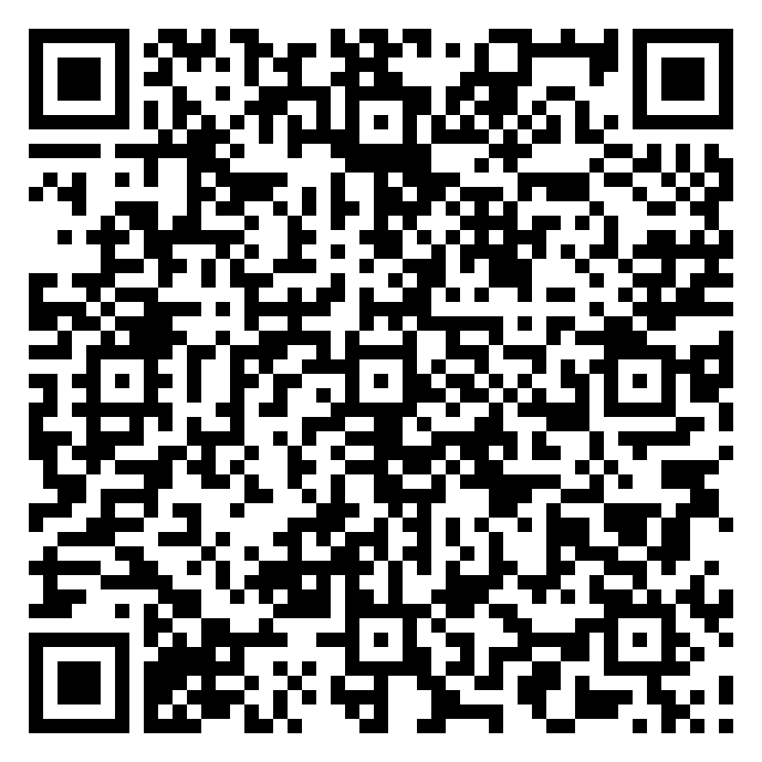 kod QR z danymi kontaktowymi 83110524700000