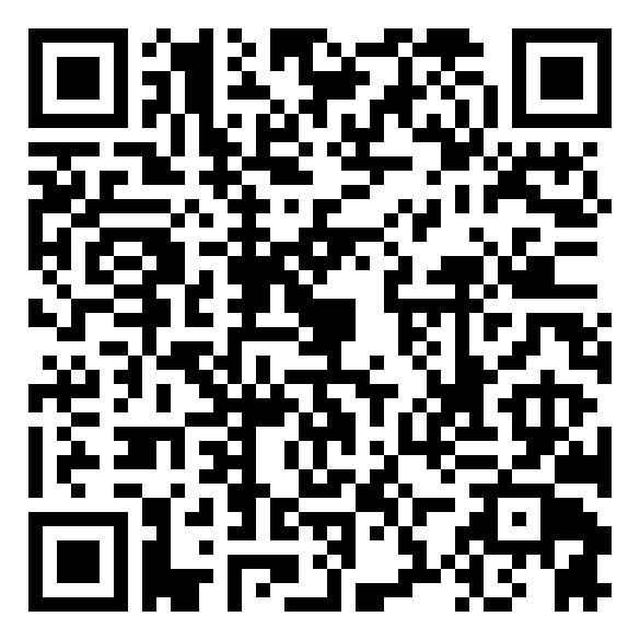 kod QR z danymi kontaktowymi 85227240500000