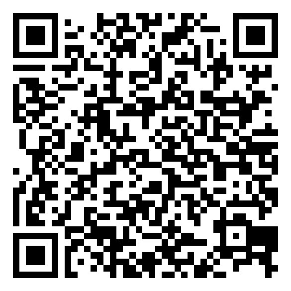 kod QR z danymi kontaktowymi 38708778000000