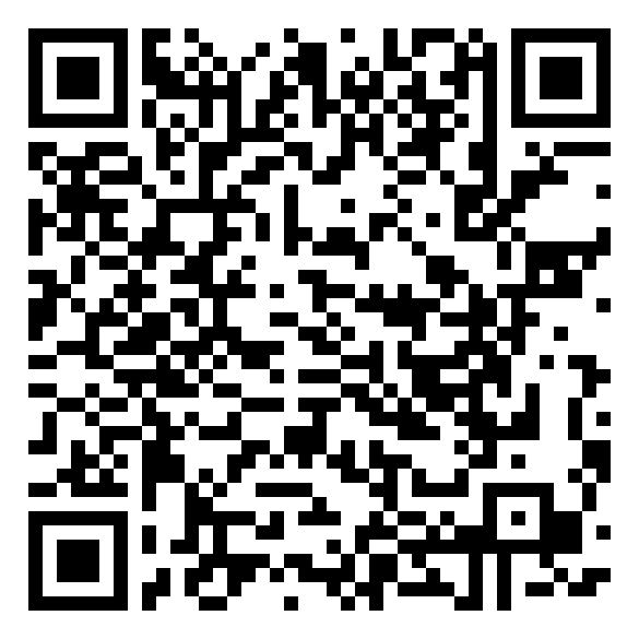 kod QR z danymi kontaktowymi 38318506600000