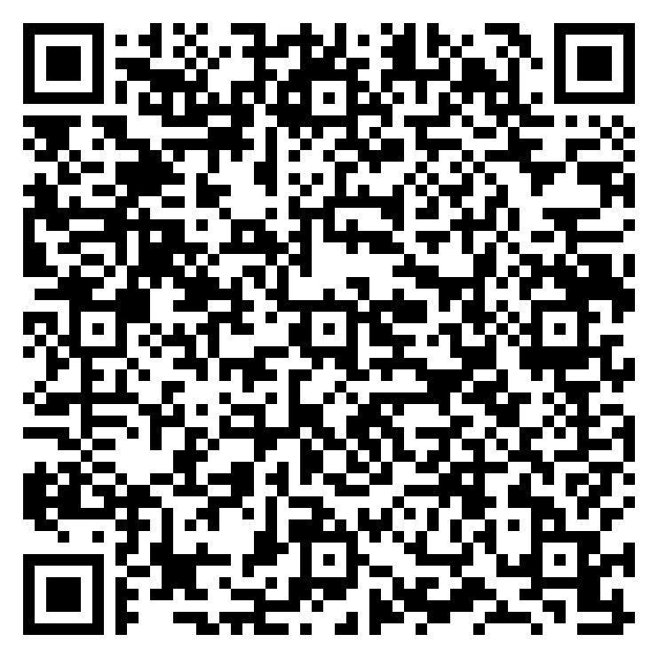 kod QR z danymi kontaktowymi 38365480000000