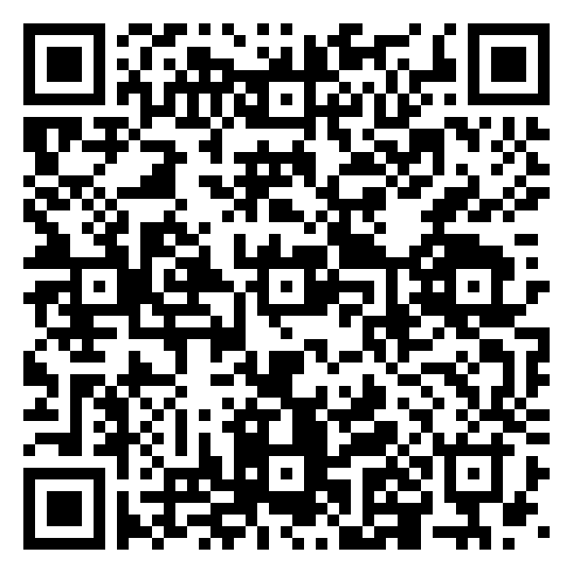 kod QR z danymi kontaktowymi 01750450000000