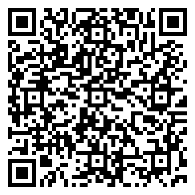 kod QR z danymi kontaktowymi 38143434100000