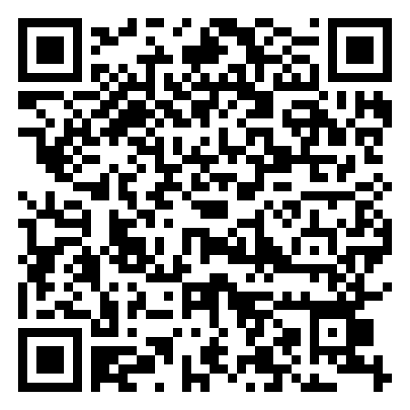 kod QR z danymi kontaktowymi 52749303200000