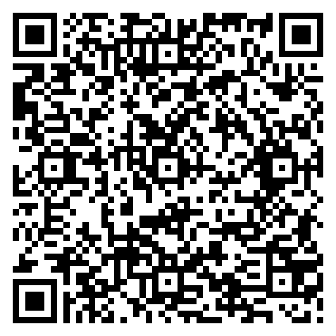 kod QR z danymi kontaktowymi 34124843400000