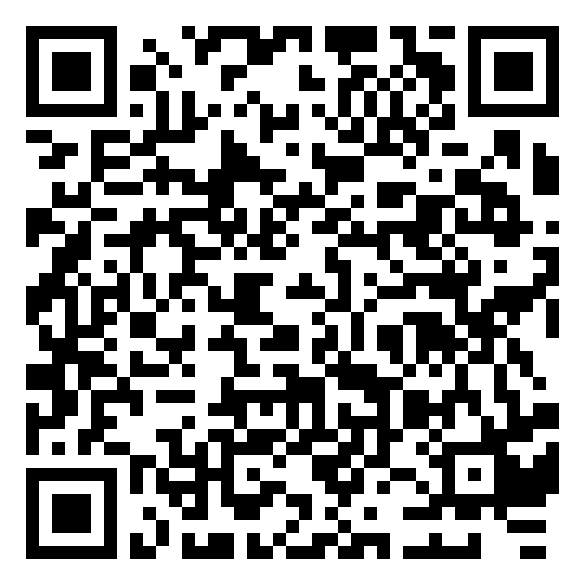 kod QR z danymi kontaktowymi 81163202800000