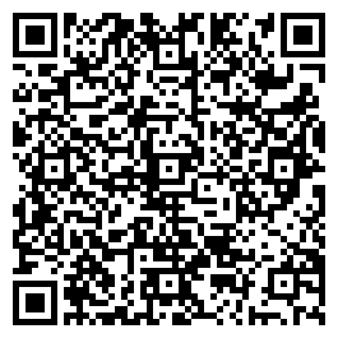 kod QR z danymi kontaktowymi 52063594800000