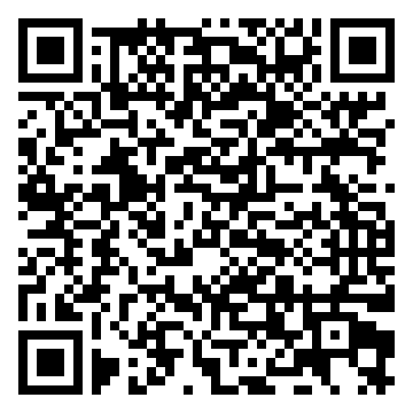 kod QR z danymi kontaktowymi 52425178800000