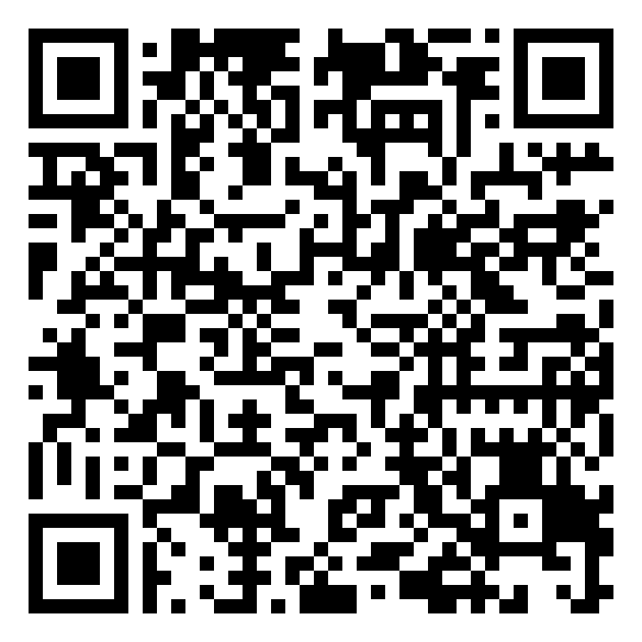 kod QR z danymi kontaktowymi 32032806900000
