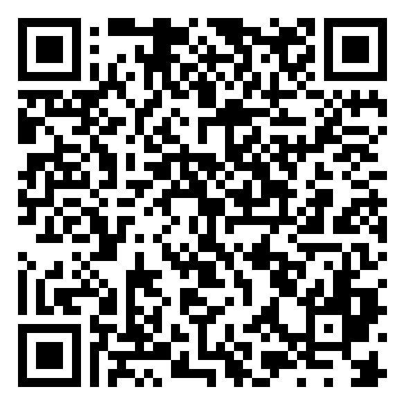kod QR z danymi kontaktowymi 52257572000000