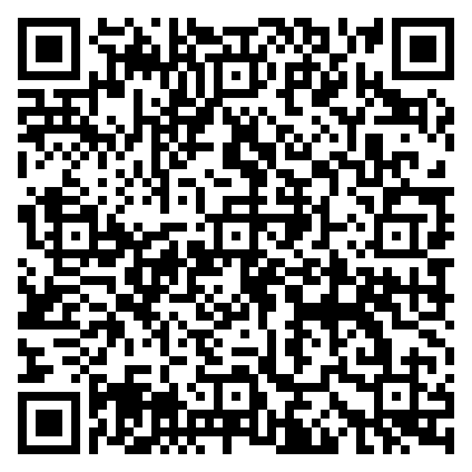 kod QR z danymi kontaktowymi 38623761600000