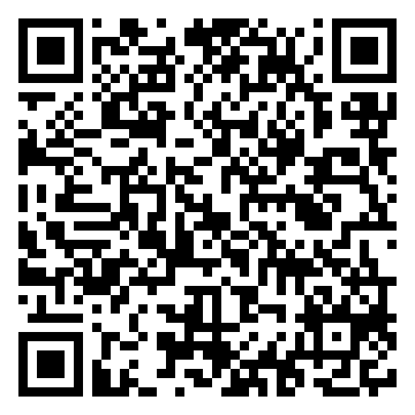kod QR z danymi kontaktowymi 16159812000000